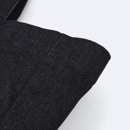 PUMA彪马官方正品 新款儿童包包手提包时尚潮流 商品图3