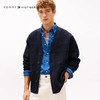 TOMMY 男 毛衣 MW0MW42020DW5 商品缩略图0