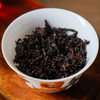 【元昌号】2012年黑景迈古树纯料熟茶357g 商品缩略图5