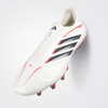 小李子ADIDAS阿迪达斯 COPA 高端FG长钉成人训练足球鞋男JS4208 商品缩略图3