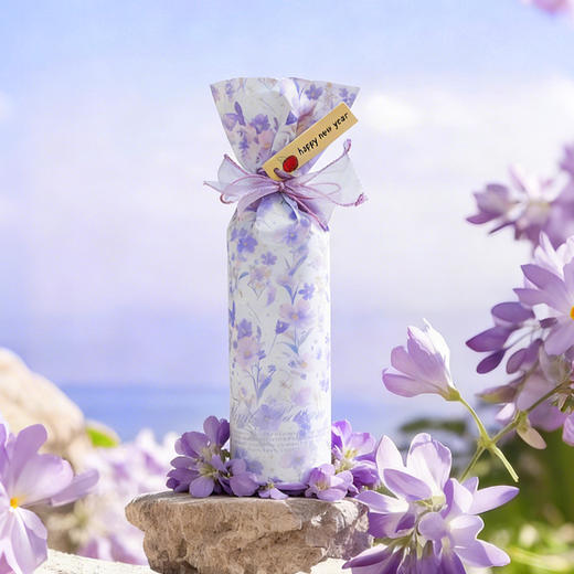 专属包装 商品图5