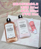 【跨境】欧舒丹樱花沐浴露身体乳护手霜三件套新版配礼袋（效期：2028-04） 商品缩略图0