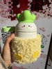 蒜鸟文创保温杯 商品缩略图1