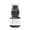 克莱氏净颜清痘乳30ml 商品缩略图0