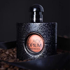【送礼袋】YSL/圣罗兰黑鸦片经典版50ml 浓香 香港直邮 商品缩略图3