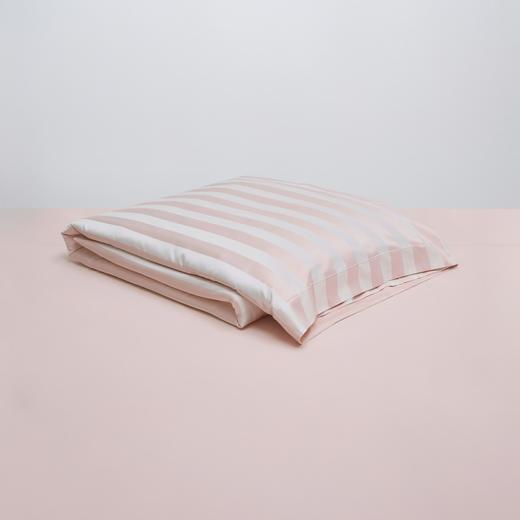 序光色织床品四件套 RESONG日诵家居 商品图5