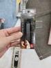 【日本进口指甲剪】原装进口锋利耐用 商品缩略图1