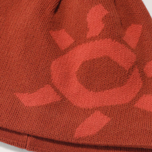 KAILAS凯乐石 保暖针织帽 KF2537502 商品图2