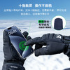 【新品】雪卫冬季手套防风防水防雪（粉丝购，送8字扣和防丢绳） 商品缩略图6
