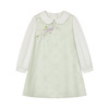 笛莎Deesha观山见女童连衣裙 商品缩略图4
