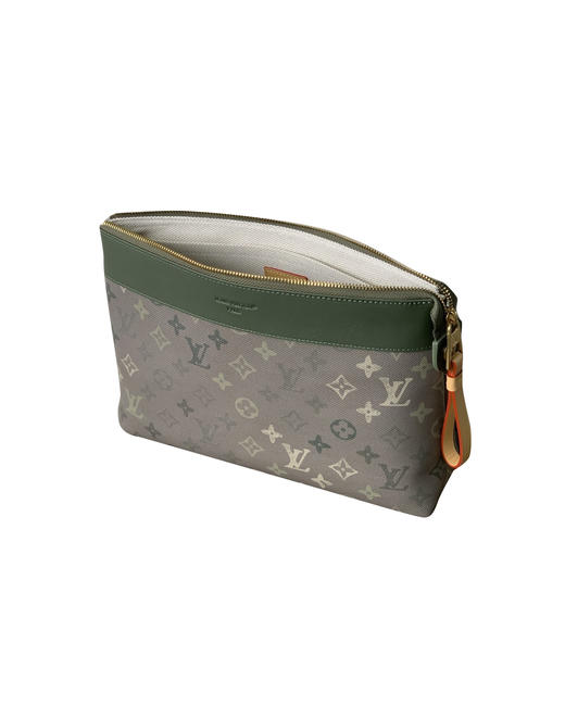 Pochette Voyage Souple 手拿包lv 商品图3