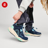 芬兰reima2026春季新款男女儿童大童轻便拒水舒适耐穿缓震运动鞋 商品缩略图1
