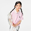PUMA彪马官方正品 新款儿童夏季短袖T恤Polo衫甜美时髦 商品缩略图1