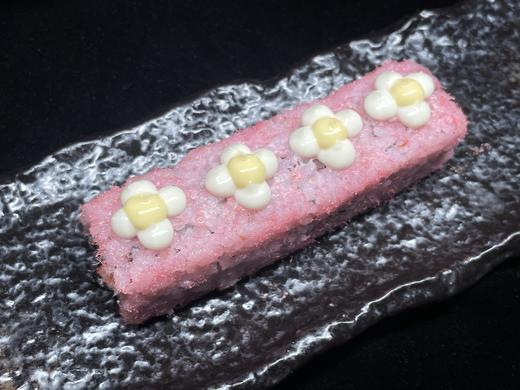 樱花卷（四粒） 商品图1