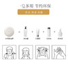 大盐福乐清肤皂礼盒A 商品缩略图4