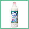 KAO花王马桶清洁剂洁厕灵 500ml【一般贸易仓发货】 商品缩略图0