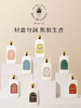 品牌直发 Santa Maria Novella 圣塔玛利亚诺维拉 修道院玫瑰香型身体乳 250mL 商品缩略图2