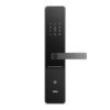 Haier 海尔智能锁L300(赠送200元物业费) 商品缩略图1