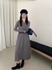 韩系百搭腰带连衣裙-纪念日百货门店同款168246961 商品缩略图2