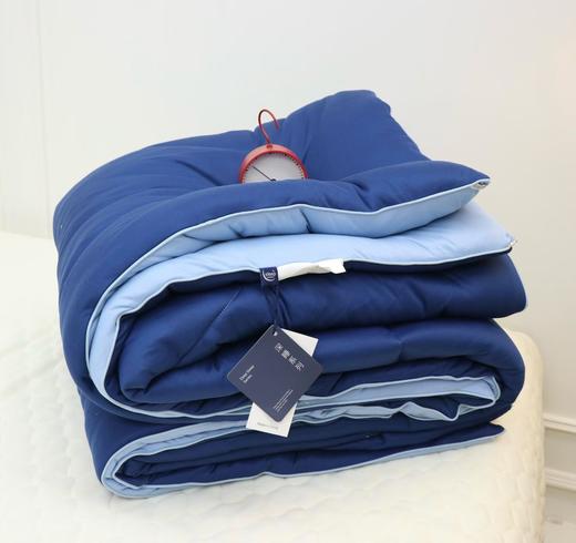 某朵同款深睡眠系列 商品图4