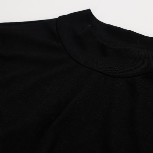 RE805斯尔丽2026新款小香风系列圆领马甲搭配压褶连衣裙时尚通勤套装 商品图7