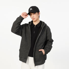 连帽加绒百搭外套-纪念日百货门店同款168994766