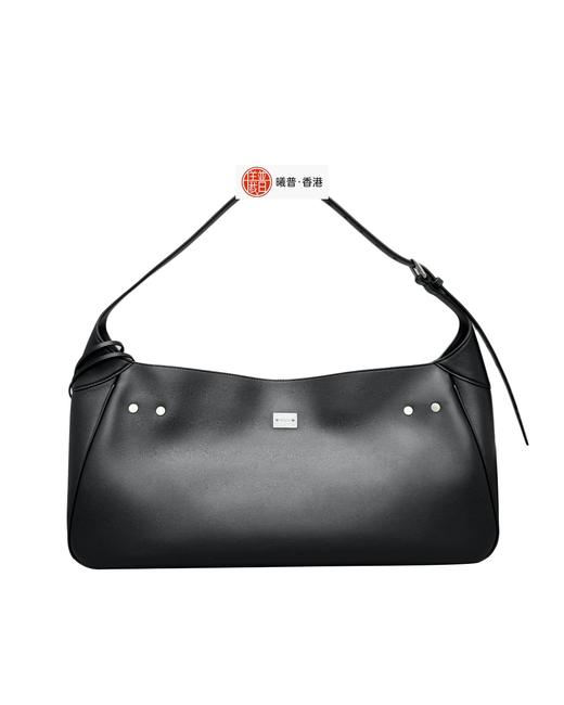 大号belair单肩包he004 商品图2