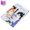 【中商原版】漫画 SKIP BEAT 华丽的挑战 第51集 仲村佳树 台版漫画书 东立出版 商品缩略图1