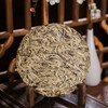 3年陈白毫银针，2022年云南冰岛头春单芽制作，357g/饼，数量有限；先抢先得！ 商品缩略图1