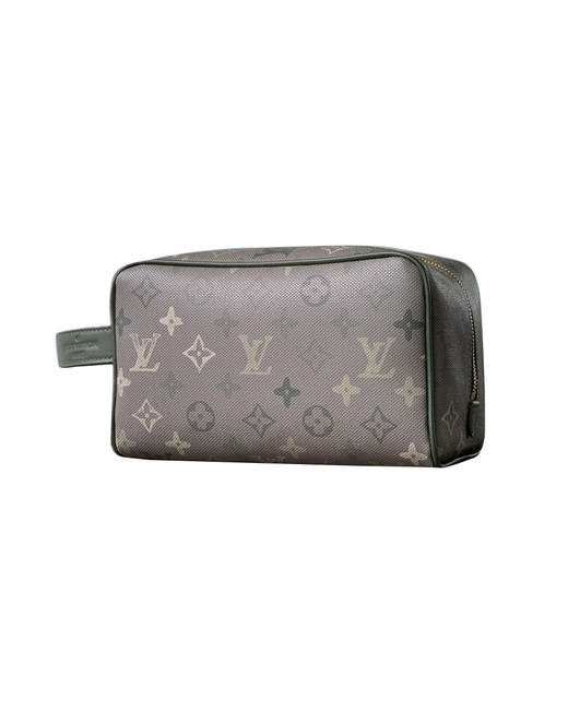 Locker Dopp Kit 盥洗包袋lv 商品图0