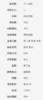 192877358114①  迈克高仕MICHAEL KORSMK KARLA女士小号真皮铆钉拉链单肩小方包  19x6x14cm 商品缩略图6
