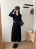 韩系百搭腰带连衣裙-纪念日百货门店同款168246961 商品缩略图3