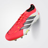 小李子ADIDAS阿迪达斯 猎鹰 高端AG短钉成人训练足球鞋男JS0419 商品缩略图3