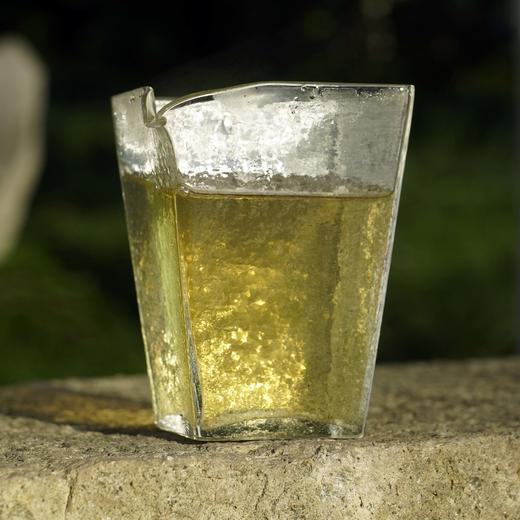 高山鸭屎香 2025冬 广东潮汕下角村 凤凰单丛 商品图3