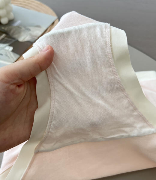 特价芬腾内裤7条装 商品图1