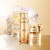 Lancome 兰蔻 菁纯轻盈版三件套（精华水150ml+眼霜20ml+ 面霜60ml）新版 商品缩略图4