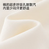 【高定系列】英氏儿童背心男童卡通外搭背心春夏新款小童针织背心 商品缩略图2