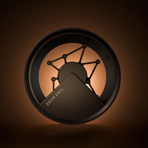 【新品首发】旋影电动针式布粉器（58 mm） 商品图3