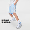 PUMA彪马官方正品 新款儿童夏季短裤运动风吸湿速干凉感 商品缩略图1