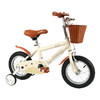 AIrud(艾瑞迪）儿童自行车型号：E1402 商品缩略图4