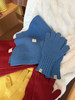 2601111    围巾+手套 商品缩略图4
