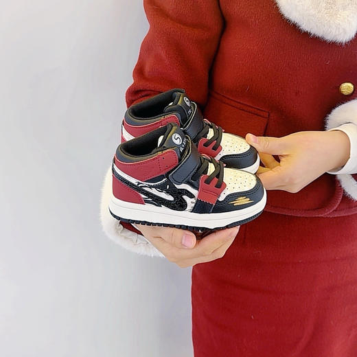 米小晶10102 商品图2