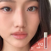 素幸凝萃润色唇油 商品缩略图7
