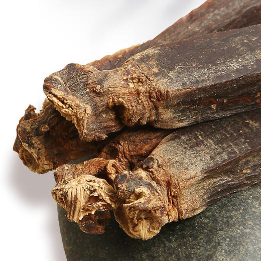 【源自长白山❗️天字号6年根高丽参】 好参只选6年参，保留整根高丽参精华，，采用蒸嗮工艺，不添加人工蔗糖，无糖别直参压条红参条干货，盒整根 人参L 商品图2