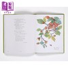 【中商原版】The Country Diary of an Edwardian Lady 进口艺术 一九零六：英伦乡野手记 新版 Rizzoli 商品缩略图4
