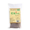 随州 二月风 有机葛粉粉条300g /袋 商品缩略图0