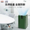 AOE-02P空气净化器|3位数拿下万元配置空净！除尘/除菌/除霾/除甲醛，流感季有它安心！ 商品缩略图1