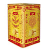 Aji迷你黄油饼干 商品缩略图1