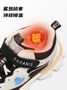 泰兰尼斯kid中大童保暖跑步鞋 商品缩略图1