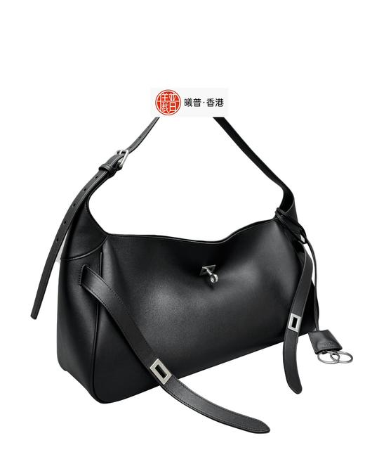 大号belair单肩包he004 商品图1